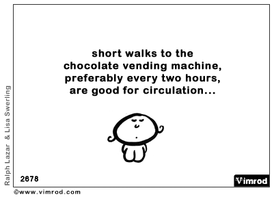 2678.gif