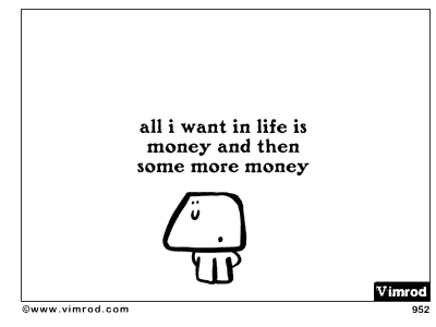 make more money dinar